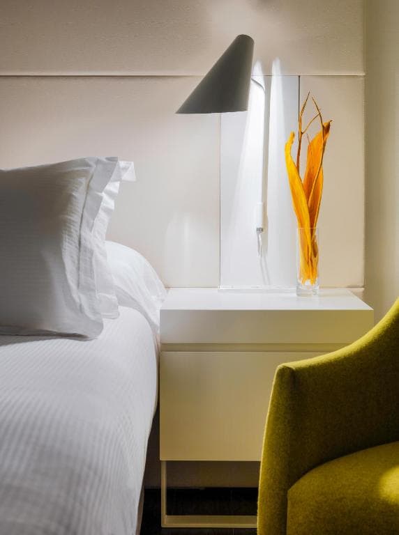 H10 Urquinaona Plaza - 39