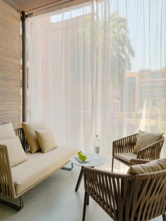 H10 Urquinaona Plaza - 65