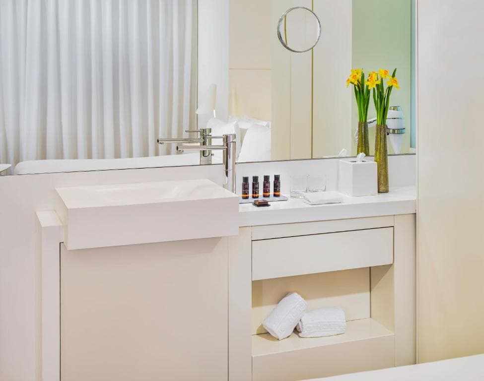 H10 Urquinaona Plaza - 75