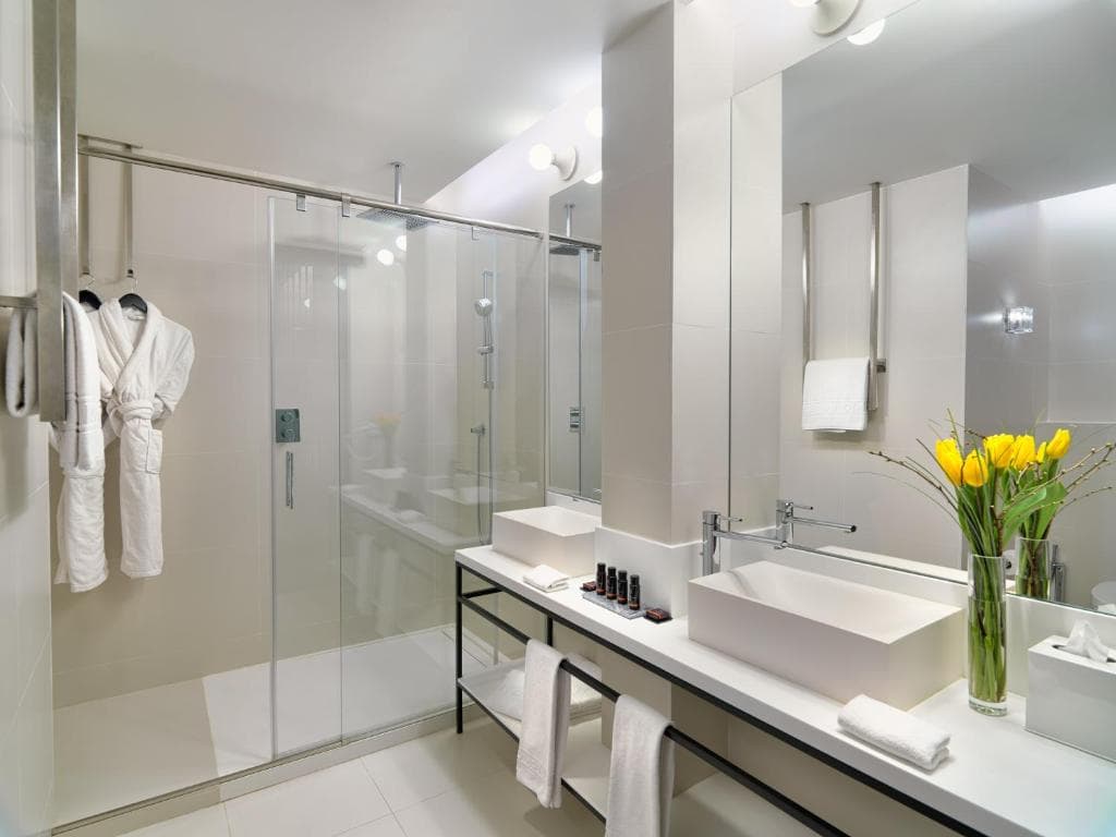 H10 Urquinaona Plaza - 77