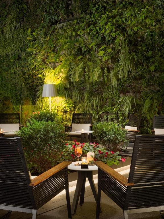 H10 Urquinaona Plaza - 83