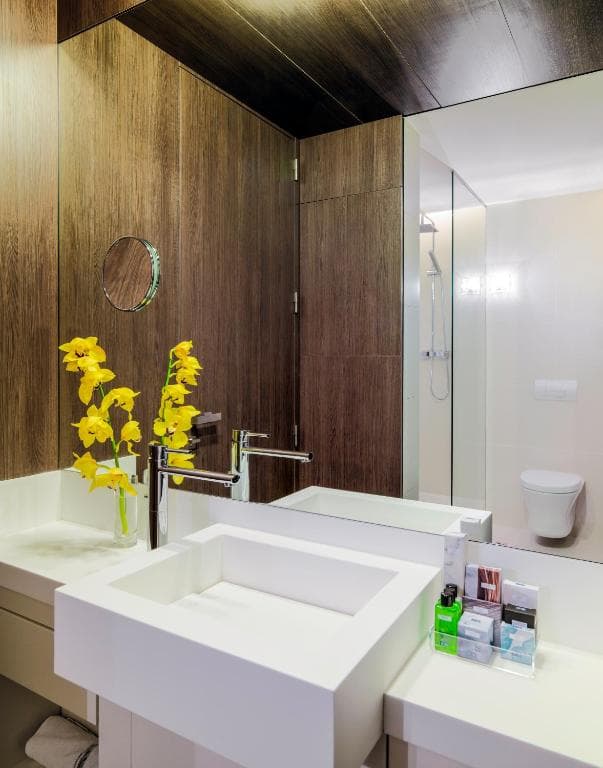 H10 Urquinaona Plaza - 90