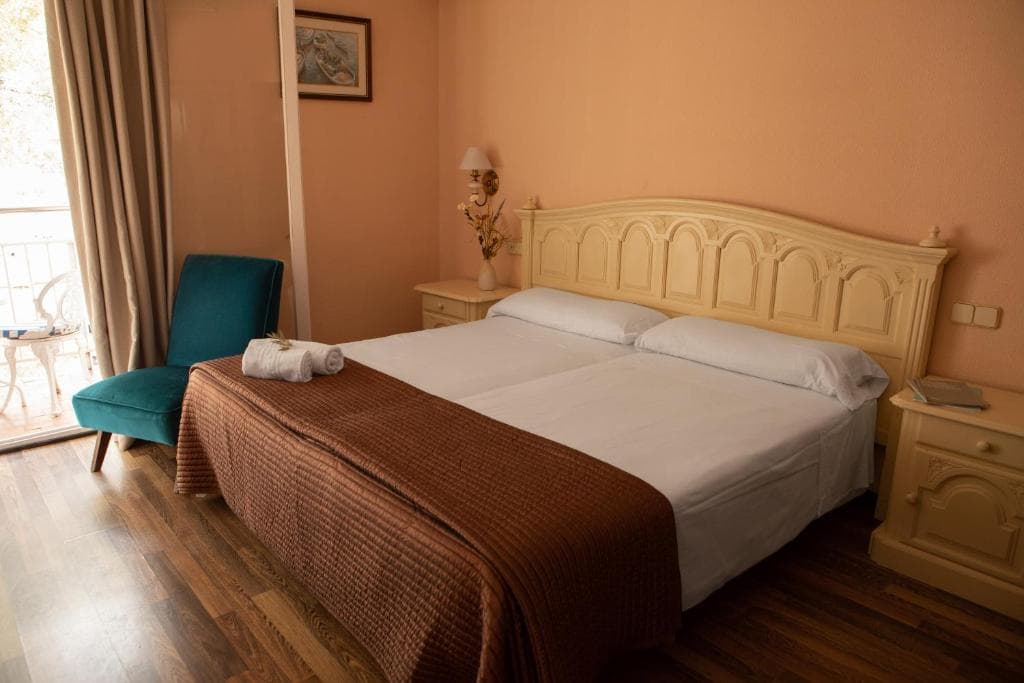 Roger de Flor Seleqtta - 2