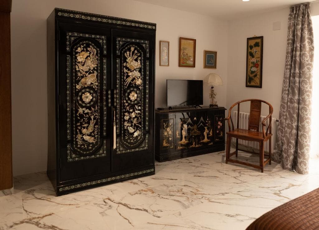 Roger de Flor Seleqtta - 4