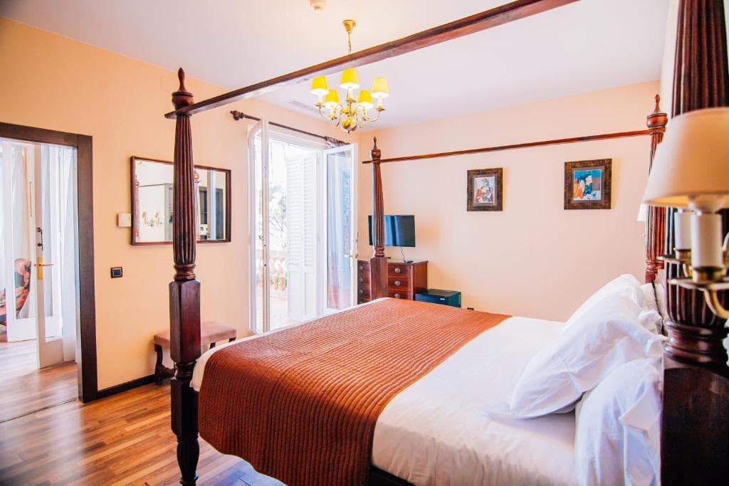 Roger de Flor Seleqtta - 21