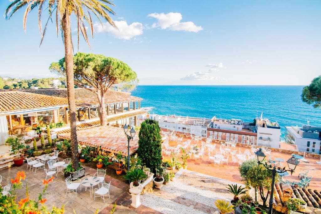 Roger de Flor Seleqtta - 27