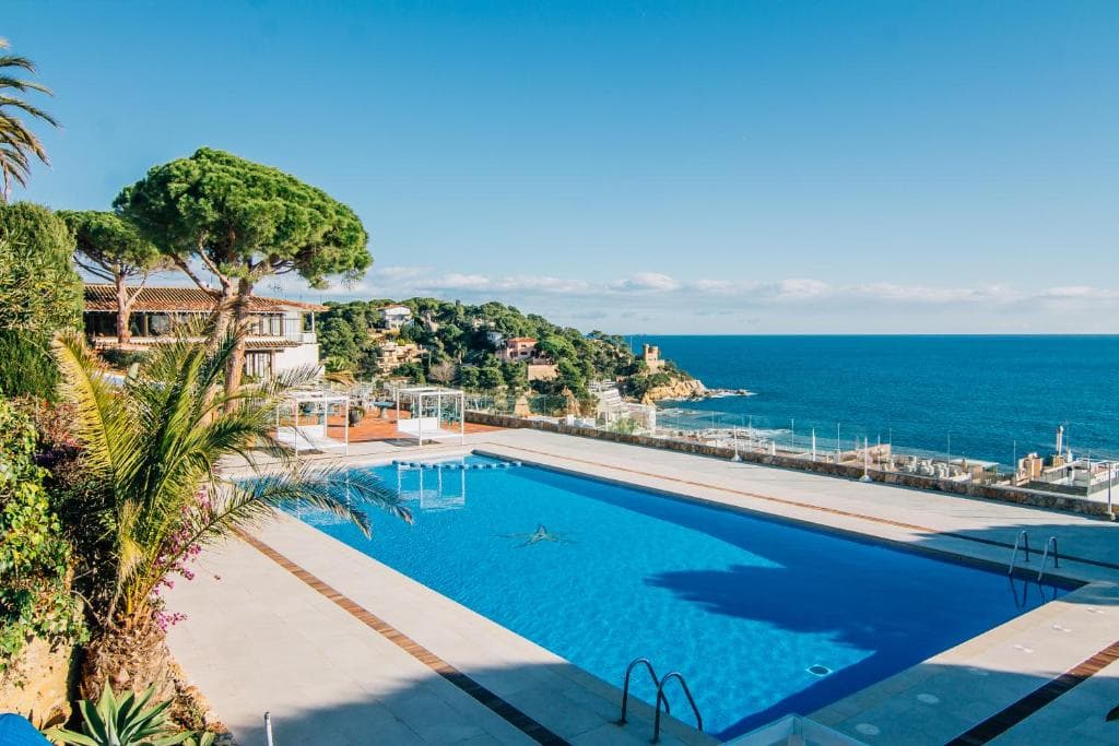 Roger de Flor Seleqtta - 28