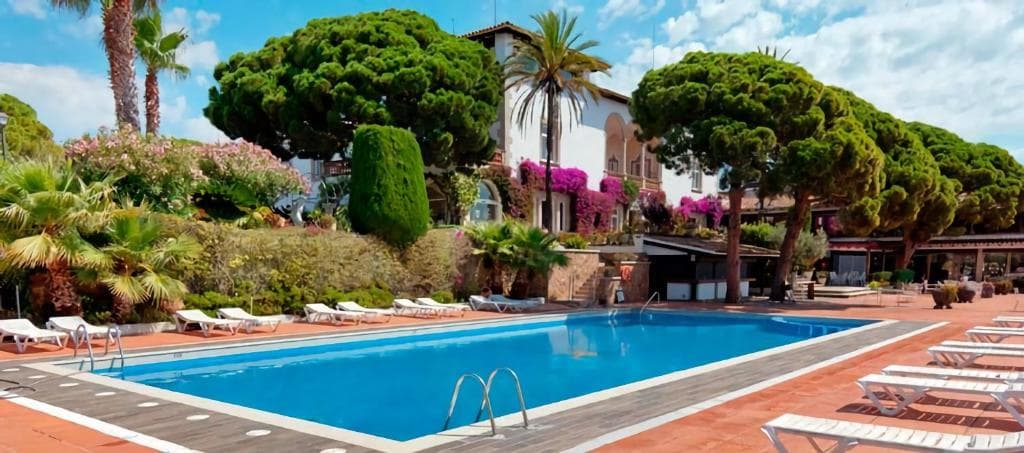 Roger de Flor Seleqtta - 29