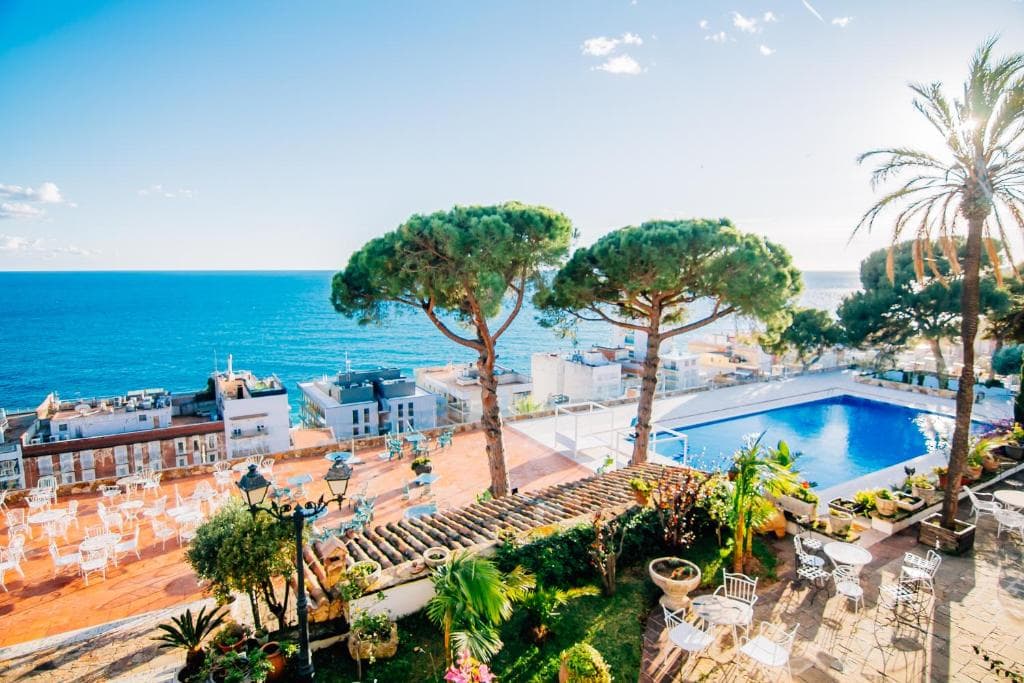 Roger de Flor Seleqtta - 31