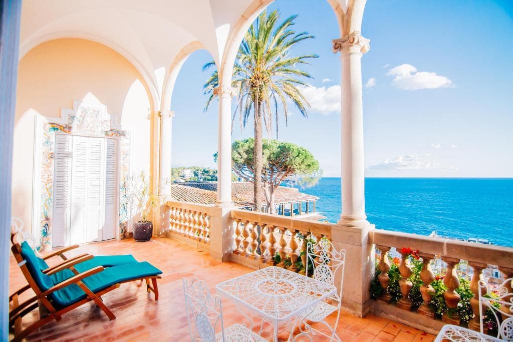 Roger de Flor Seleqtta - 32