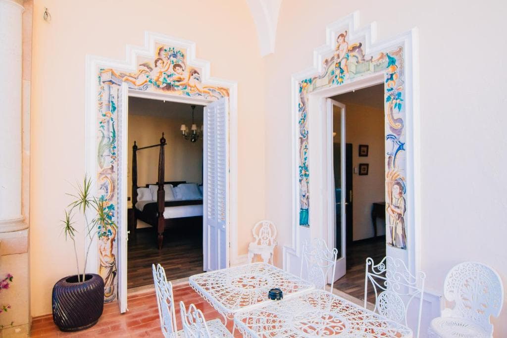 Roger de Flor Seleqtta - 33