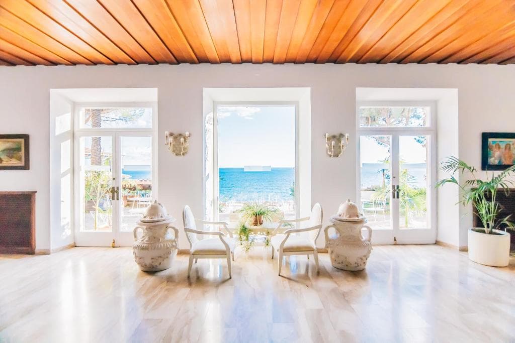 Roger de Flor Seleqtta - 36