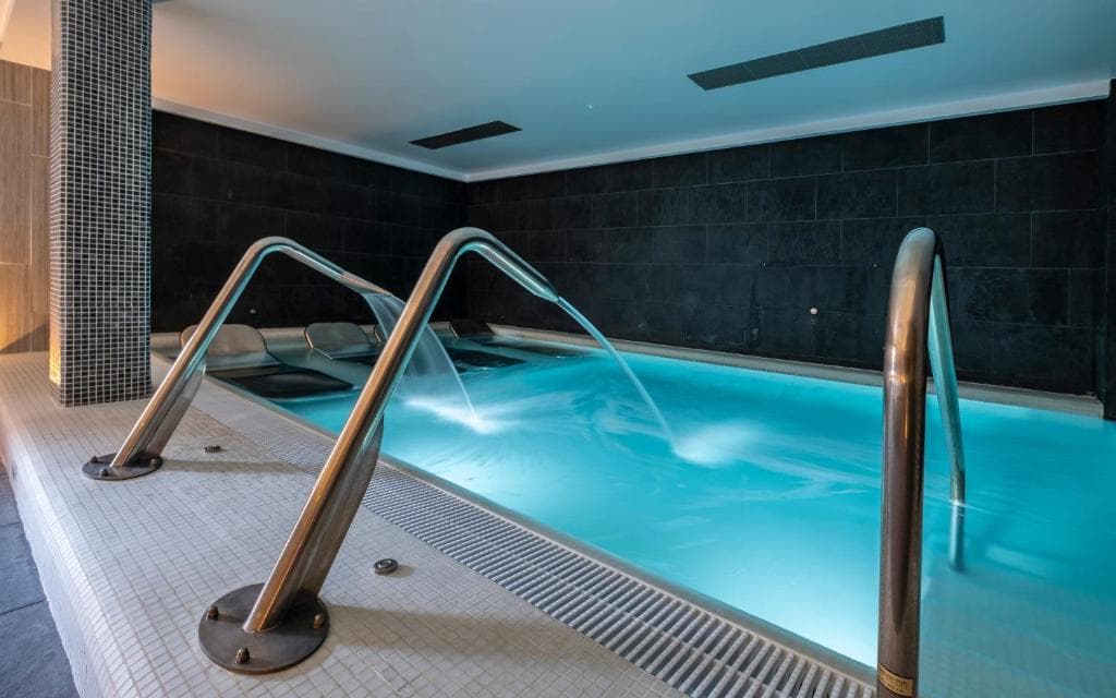 Barcelona - Rosamar Es Blau - Adults Only - 5