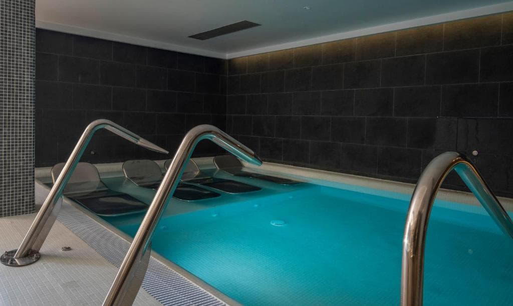 Barcelona - Rosamar Es Blau - Adults Only - 39