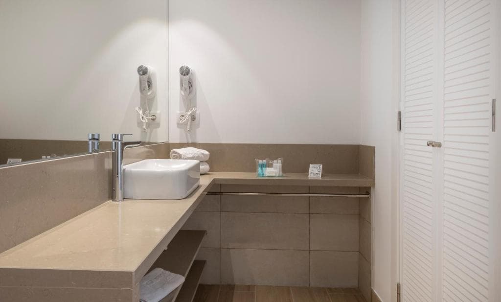 Barcelona - Rosamar Es Blau - Adults Only - 73