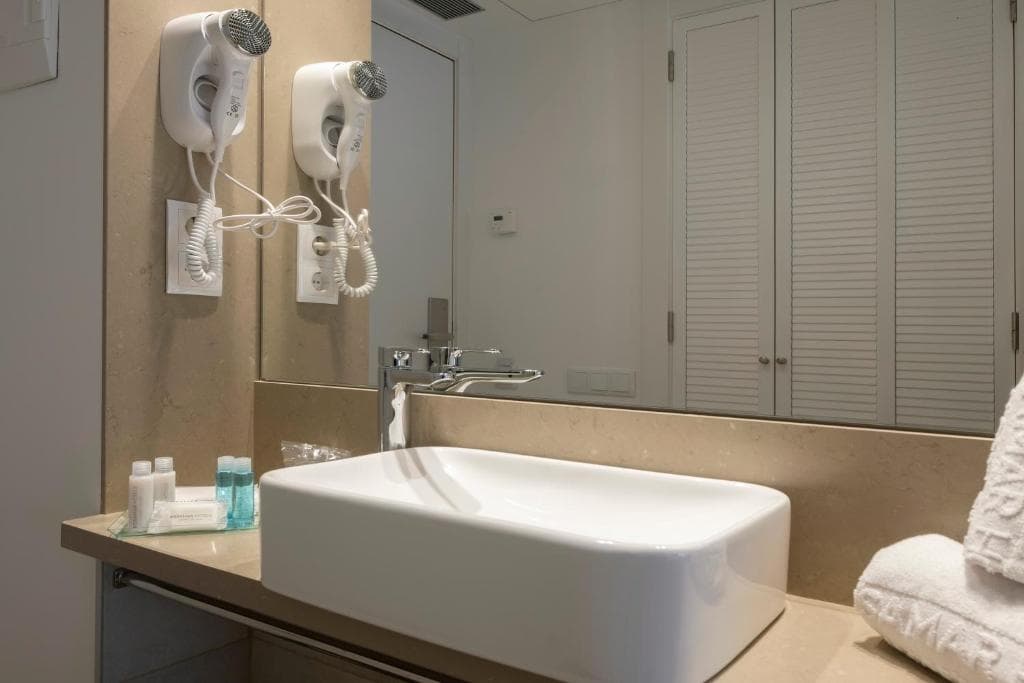 Barcelona - Rosamar Es Blau - Adults Only - 78