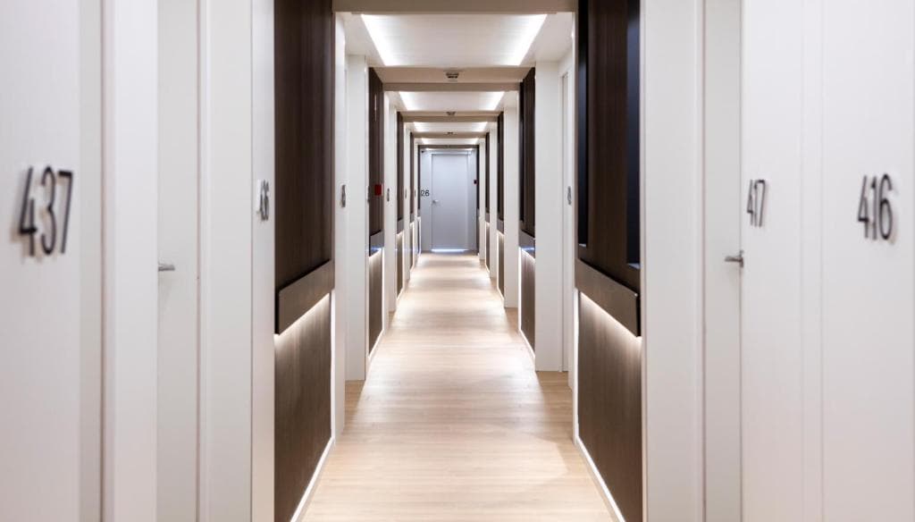 Barcelona - Golden Costa Salou - Adults Only 4* Sup - 16