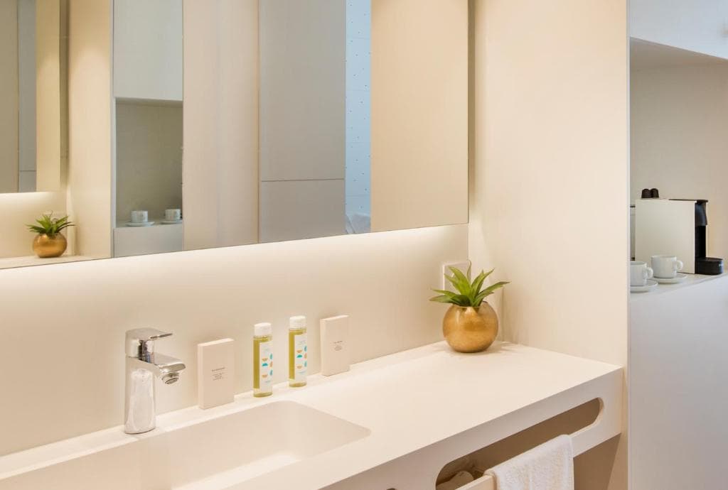 Barcelona - Golden Costa Salou - Adults Only 4* Sup - 20