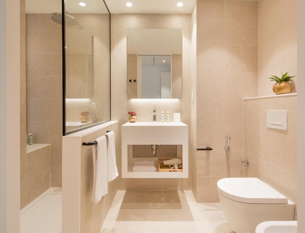 Barcelona - Golden Costa Salou - Adults Only 4* Sup - 21