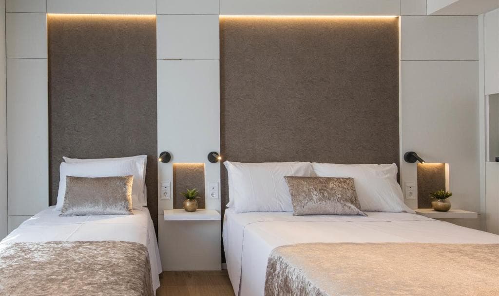 Barcelona - Golden Costa Salou - Adults Only 4* Sup - 25