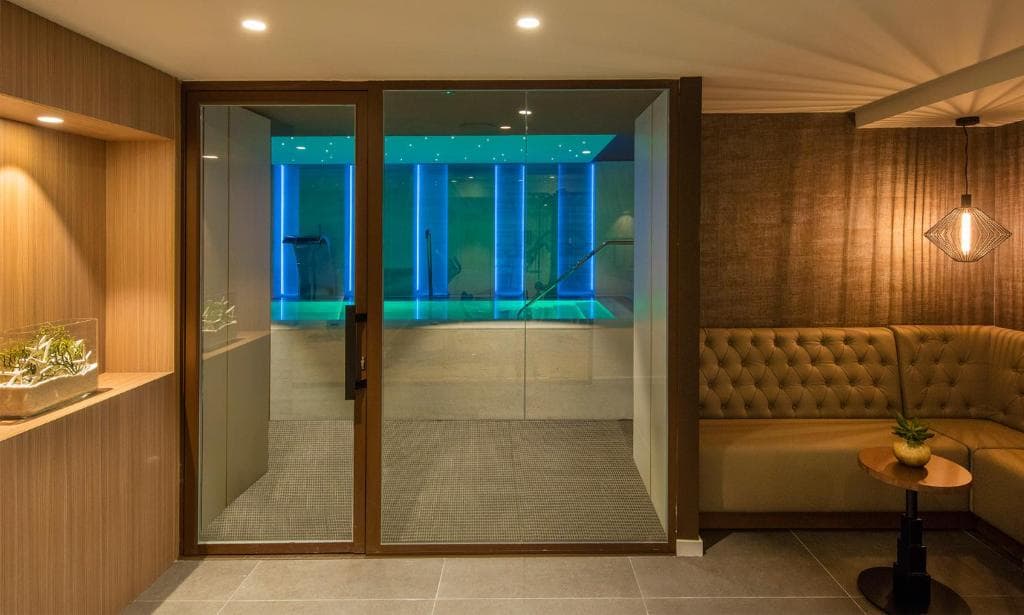 Barcelona - Golden Costa Salou - Adults Only 4* Sup - 26