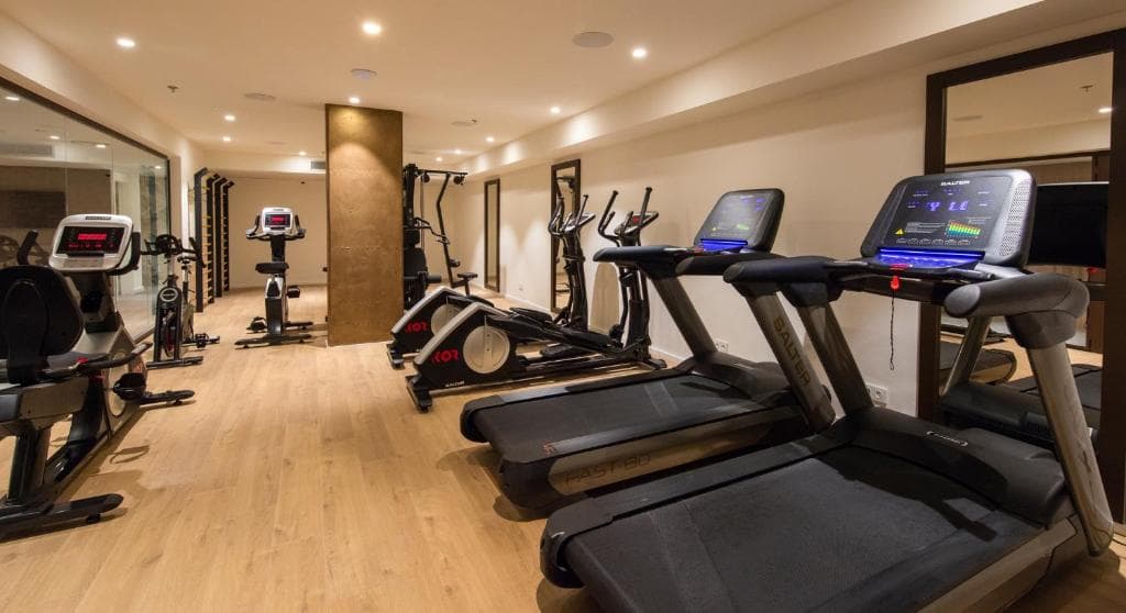 Barcelona - Golden Costa Salou - Adults Only 4* Sup - 32