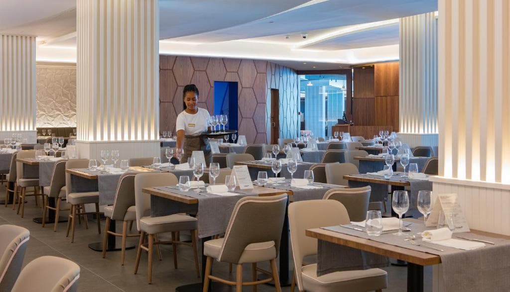 Barcelona - Golden Costa Salou - Adults Only 4* Sup - 34