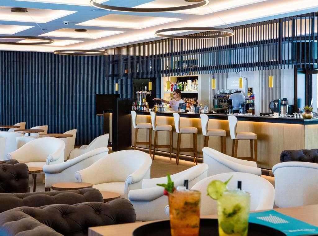 Barcelona - Golden Costa Salou - Adults Only 4* Sup - 39