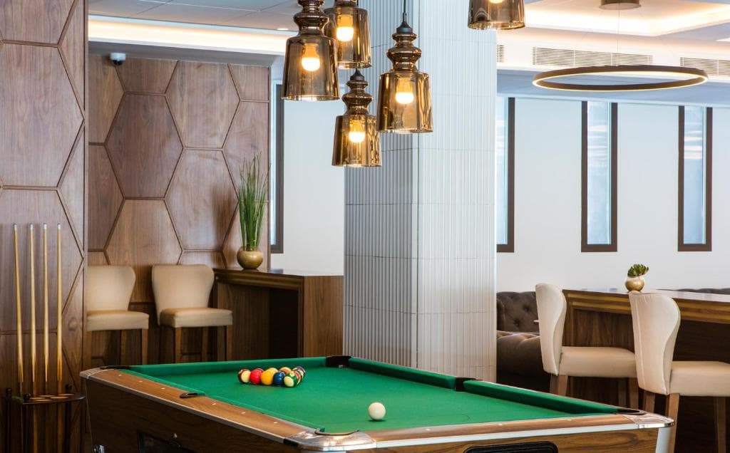Barcelona - Golden Costa Salou - Adults Only 4* Sup - 40