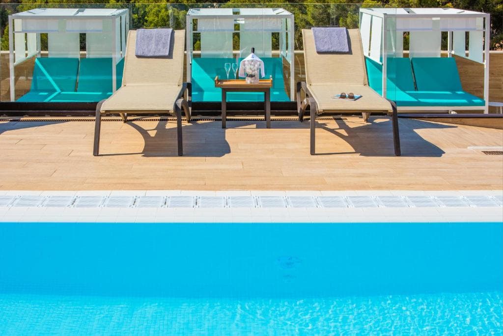 Barcelona - Golden Costa Salou - Adults Only 4* Sup - 53