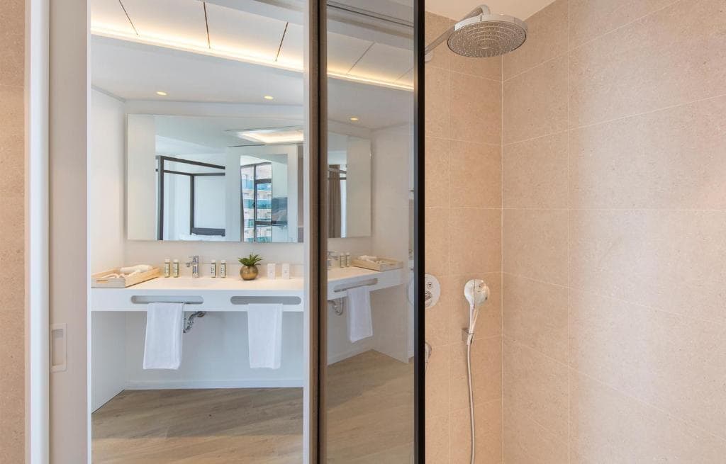 Barcelona - Golden Costa Salou - Adults Only 4* Sup - 66