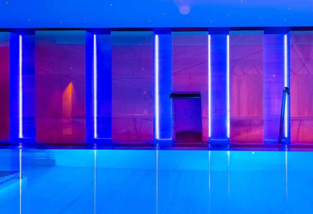 Barcelona - Golden Costa Salou - Adults Only 4* Sup - 78