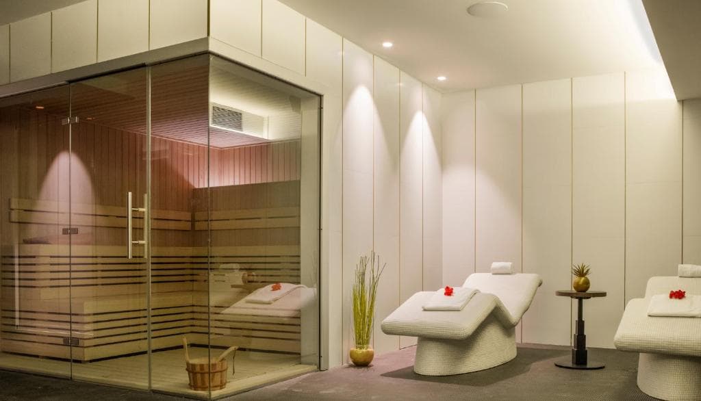 Barcelona - Golden Costa Salou - Adults Only 4* Sup - 80