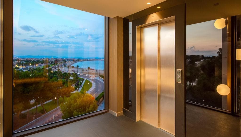 Barcelona - Golden Costa Salou - Adults Only 4* Sup - 90