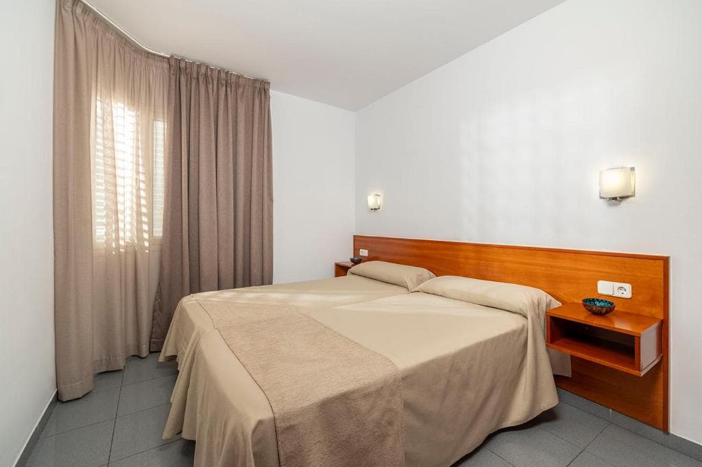 Barcelona - Blau Apartments - 8