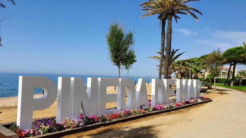 Bamblue Boutique Apartments - 22