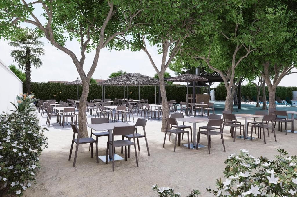 Bamblue Boutique Apartments - 38