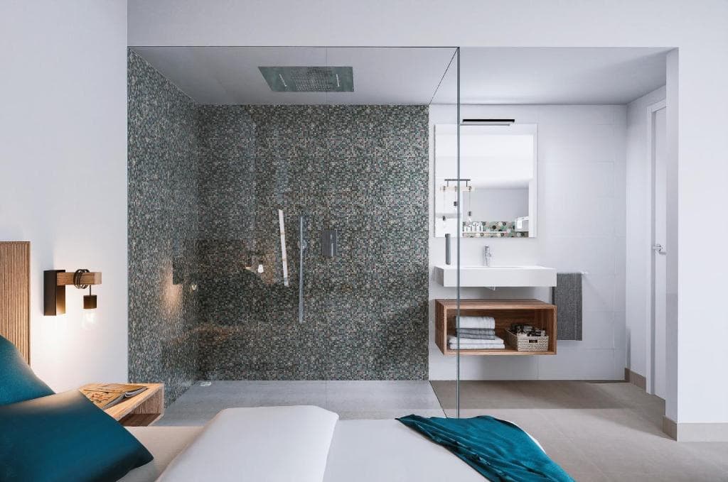 Bamblue Boutique Apartments - 42