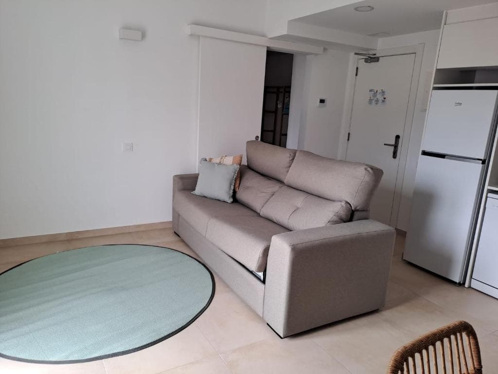 Bamblue Boutique Apartments - 54