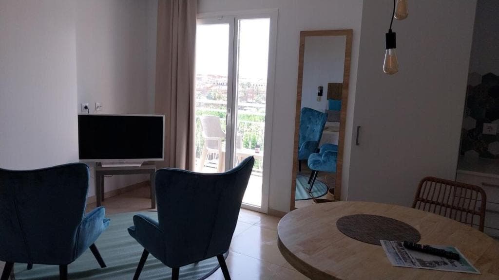 Bamblue Boutique Apartments - 57