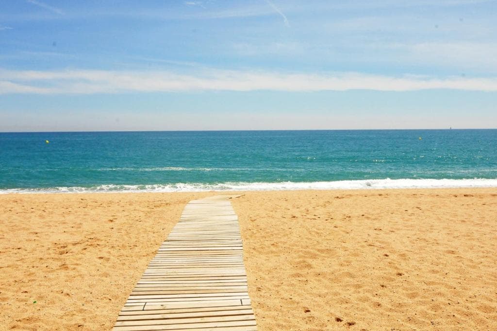 Bamblue Boutique Apartments - 71