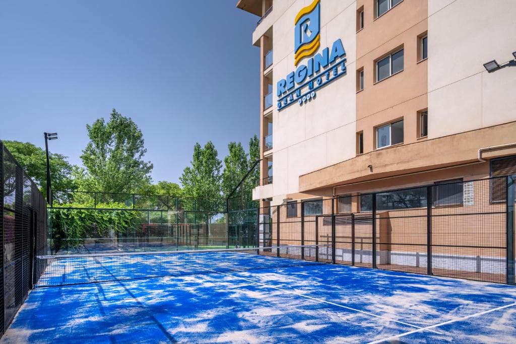 4R Gran Regina - 29