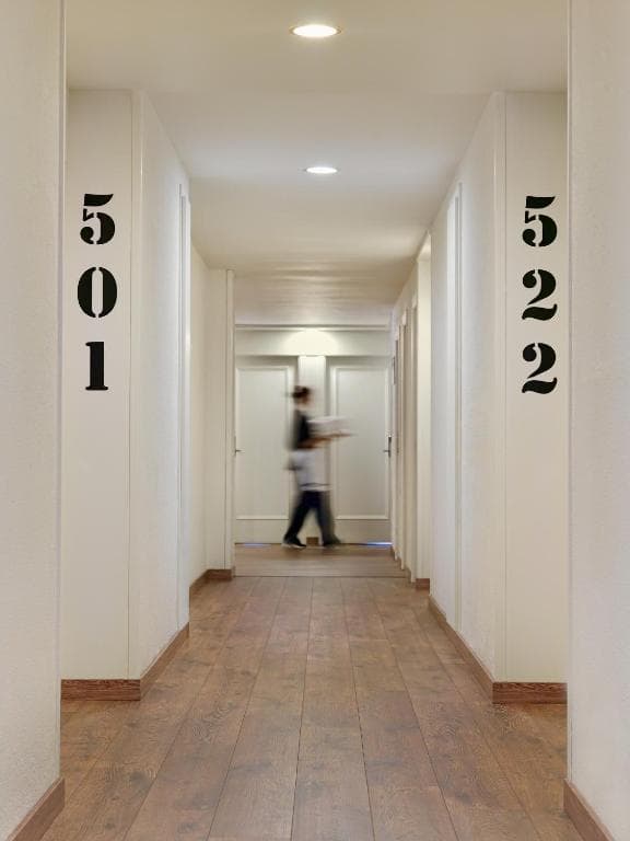 Barcelona - H10 Salou Princess - 45