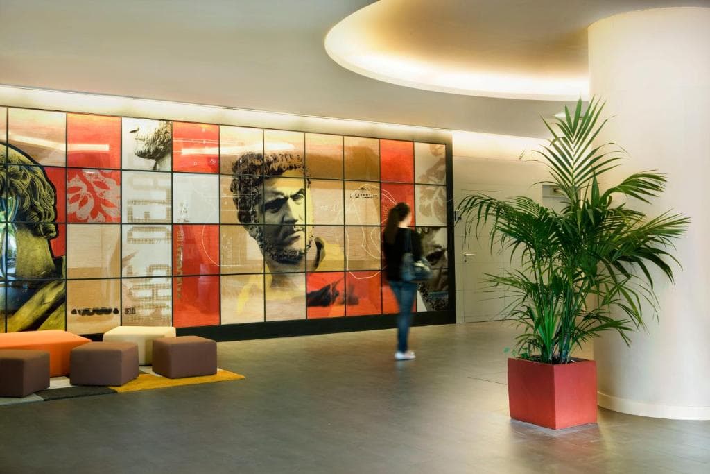 Barcelona - H10 Salou Princess - 67