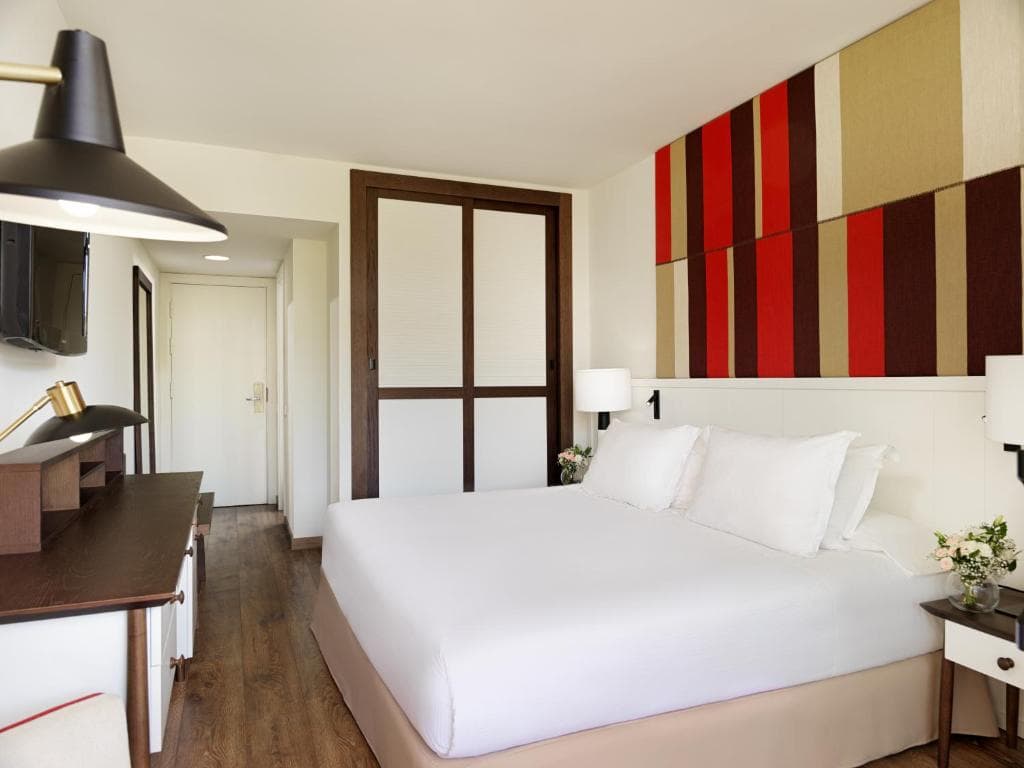 Barcelona - H10 Salou Princess - 81