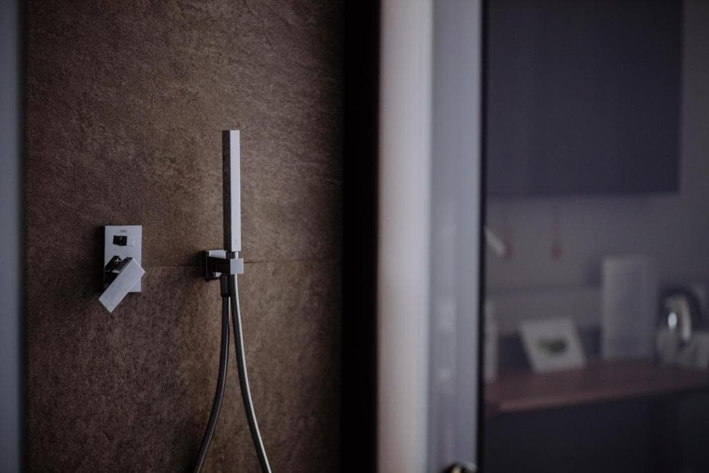 Occidental Diagonal 414 - 59