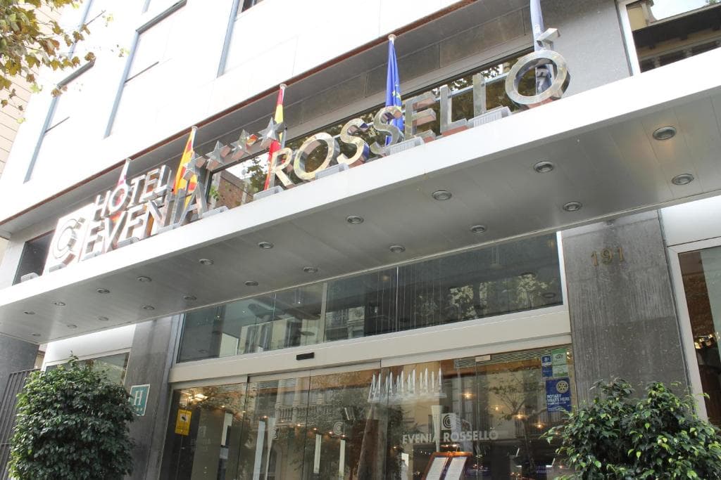 Evenia Rossello - 71