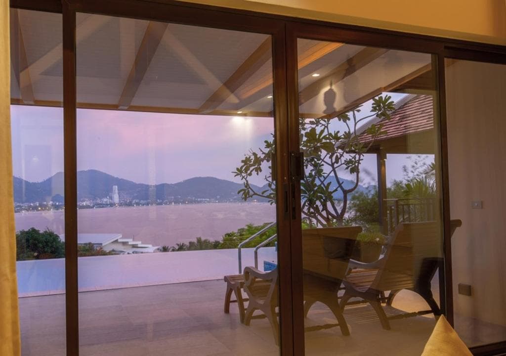 Indochine Resort & Villas - 9