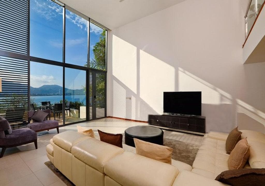 Indochine Resort & Villas - 13