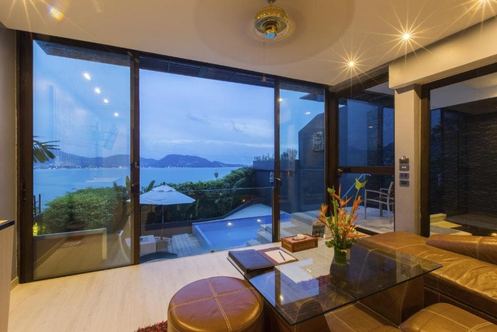 Indochine Resort & Villas - 40